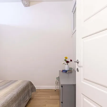 Italian Experience- Atelier La Scala Apartment Florence Exterior photo