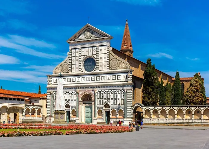 Italian Experience- Atelier La Scala