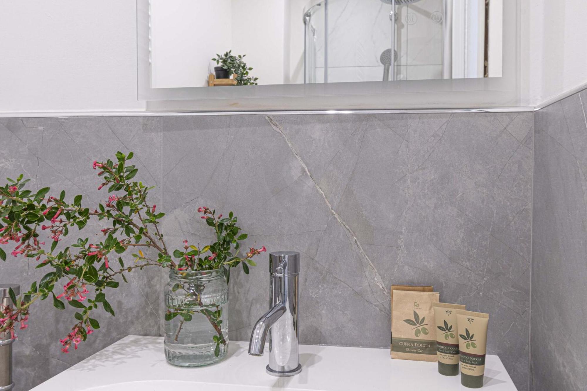 Appartement Italian Experience- Atelier La Scala
