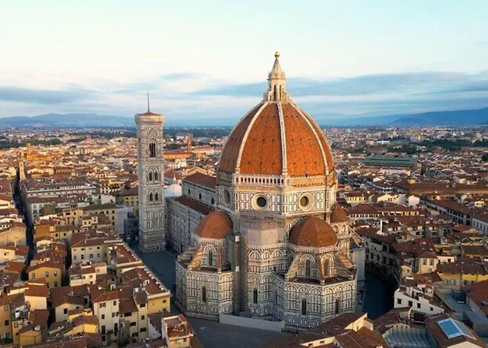 Italian Experience- Atelier La Scala